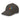 Casquette Surf - style Pop - Gris Foncé