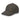 Casquette Golf - style Pop - Gris Foncé