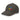 Casquette Natation - style Pop - Gris Foncé