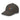 Casquette Aviron - style Pop - Gris Foncé