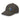 Casquette Moto GP 2 - style Pop - Gris Foncé