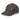 Casquette Formule 1 - style Pop - Gris Foncé