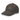 Casquette Cyclisme - style Pop - Gris Foncé