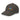 Casquette Formule 1 bis - style Pop - Gris Foncé