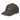 Casquette Crossfit - style Pop - Gris Foncé