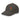 Casquette Tennis de table - style Pop - Gris Foncé