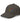 Casquette Rugby - style Pop - Gris Foncé