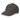 Casquette Rugby - style Pop - Gris Foncé