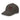 Casquette Boxe - style Spirit - Gris Foncé