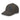 Casquette Cyclisme - style Spirit - Gris Foncé