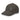 Casquette Escrime - style Spirit - Gris Foncé