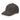 Casquette Skateboard - style Spirit - Gris Foncé