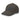 Casquette Handball - style Spirit - Gris Foncé