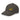 Casquette Ski - style Spirit - Gris Foncé