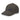 Casquette Tennis de table - style Spirit - Gris Foncé