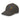 Casquette Badminton - style Pop - Gris Foncé