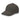 Casquette Ultimate - style Spirit - Gris Foncé