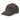 Casquette Crossfit - style Illusion - Gris Foncé