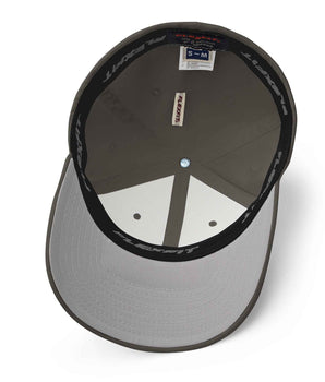Casquette Boxe - Illusion