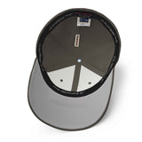 Casquette Boxe - Bauhaus