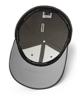 Casquette Crossfit - Bauhaus