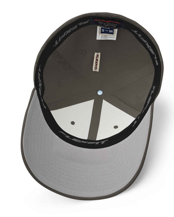 Casquette Boxe - Spirit