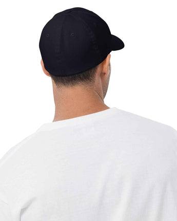 Casquette Ski - Bauhaus