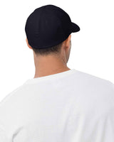 Casquette Crossfit - Bauhaus