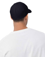 Casquette Hockey sur glace - Pop