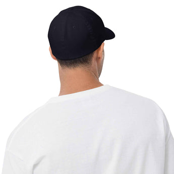 Casquette Golf - Spirit