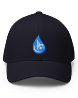 Casquette Natation - Illusion