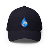 Casquette Natation - Illusion