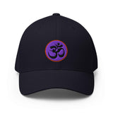 Casquette Yoga - Illusion