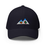 Casquette Escalade - Illusion