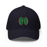 Casquette Baseball - Illusion