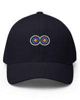 Casquette Tir à l'arc - Illusion