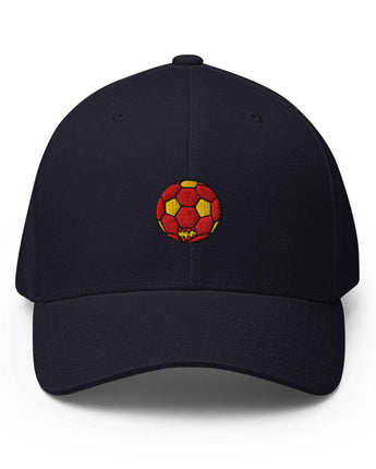 Casquette Handball - Illusion