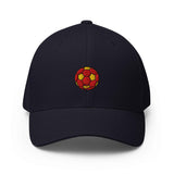 Casquette Handball - Illusion