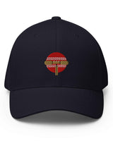 Casquette Cricket - Illusion