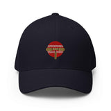 Casquette Cricket - Illusion