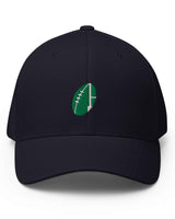 Casquette Rugby - Illusion
