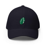 Casquette Rugby - Illusion
