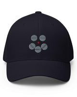 Casquette Pétanque - Illusion