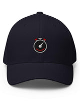 Casquette Running - Illusion