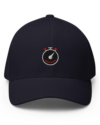 Casquette Running - Illusion