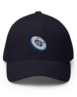 Casquette Ultimate - Illusion