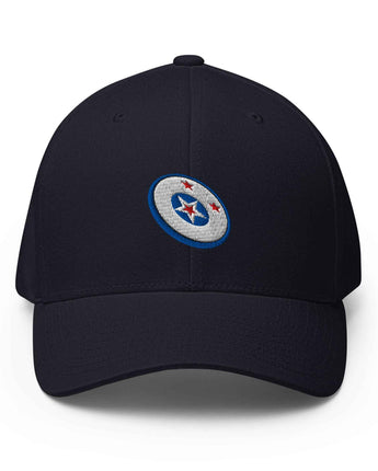 Casquette Ultimate - Illusion