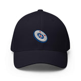 Casquette Ultimate - Illusion