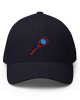 Casquette Squash - Pop