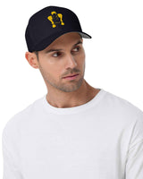 Casquette Crossfit - Spirit
